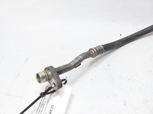 NISSAN 92490BB50A в наличии Житомир