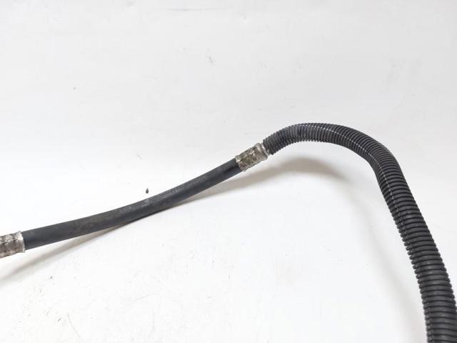 92490BB50A NISSAN купить в Запорожье