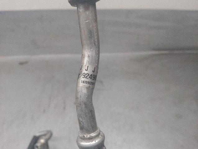92490BB50A NISSAN купить в Ровно