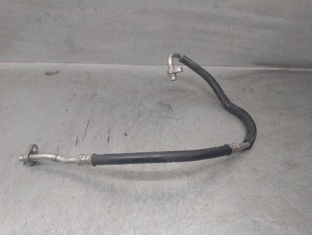 92490BB50A NISSAN купить в Украина