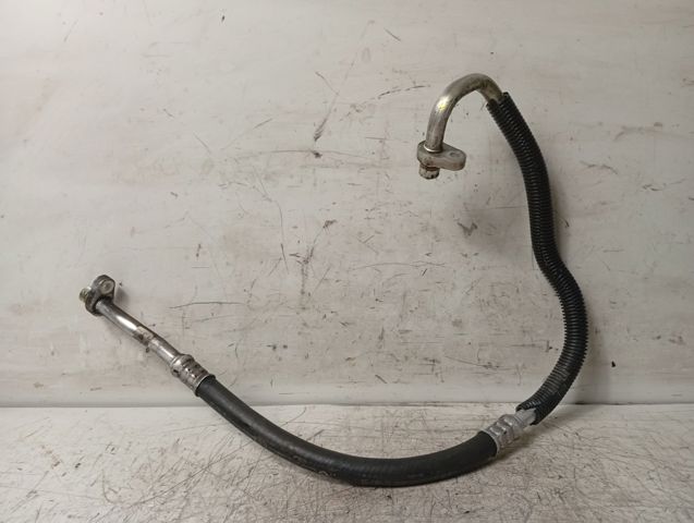 92490BB50A NISSAN купить в Черновцы