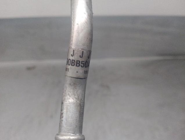 92490BB50A NISSAN купить в Сумы