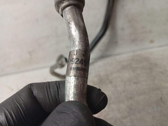 92490BB50A NISSAN купить в Днепр