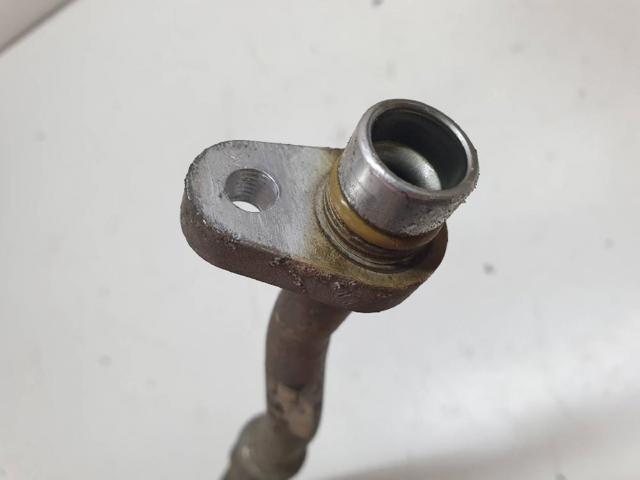 92490BB50A NISSAN купить в Киев