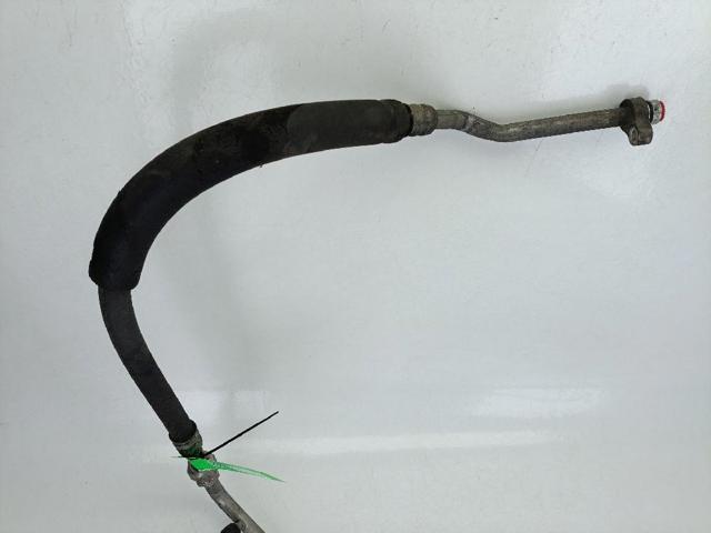 924997F001 NISSAN Прокладка фланца системы охлаждения купить в Тернополь