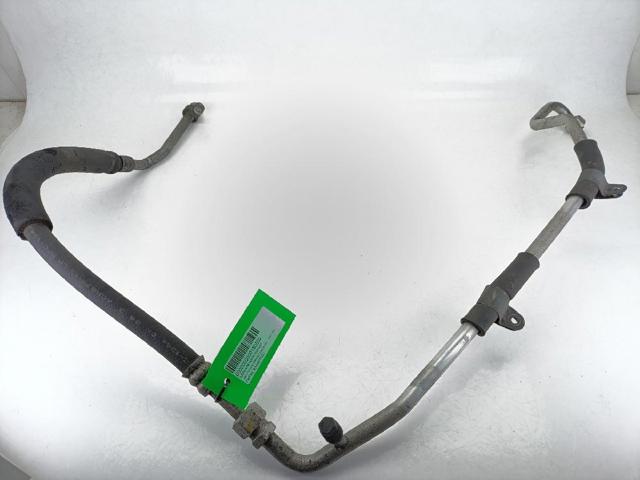 NISSAN 924997F001 Прокладка фланца системы охлаждения в наличии Украина