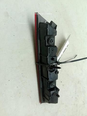 924A1CV000 купить Запорожье