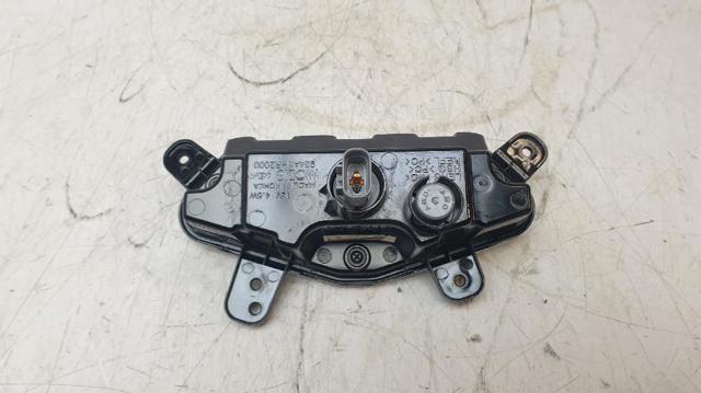 924A3R2000 HYUNDAI купить в Черновцы