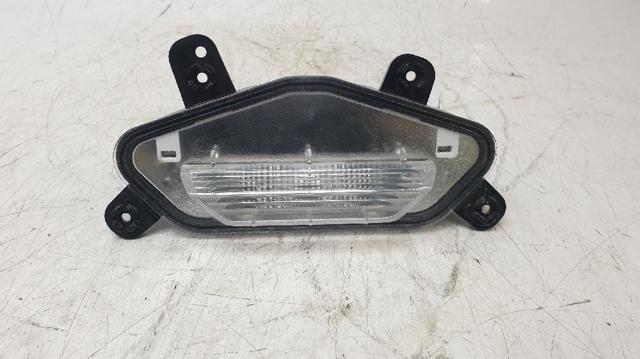 924A3R2000 HYUNDAI купить в Черкассы