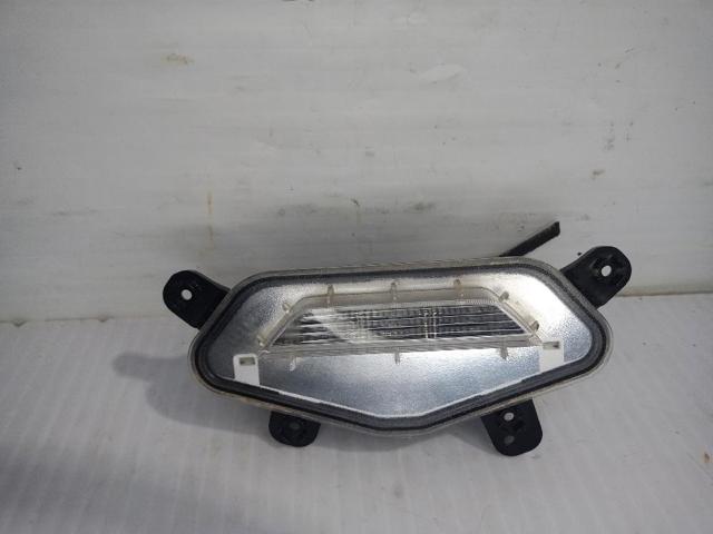 924A3R2000 купить Сумы