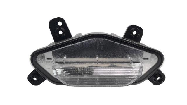 924A3R2000 HYUNDAI купить в Днепр