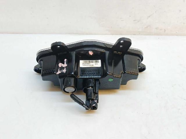 HYUNDAI 924A3R2000 в наличии Черкассы