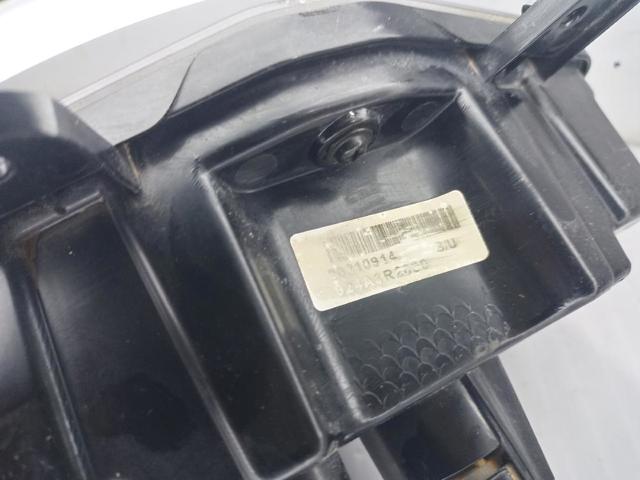 HYUNDAI 924A3R2000 в наличии Каменское