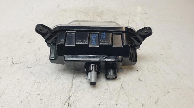 924A3R2000 купить Запорожье