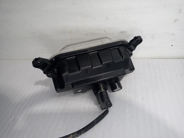 924A3R2000 HYUNDAI купить в Кривой Рог