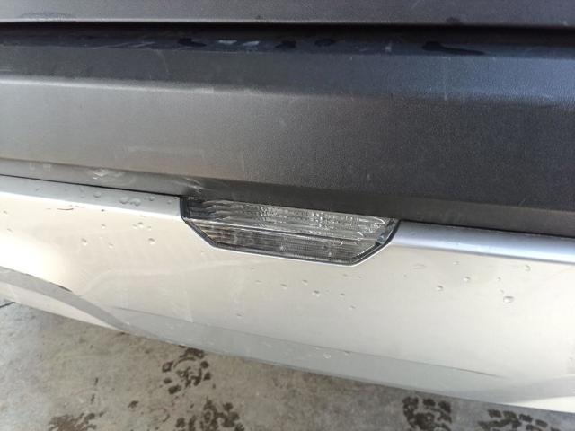 HYUNDAI 924A3R2000 в наличии Одесса