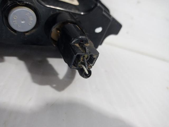 HYUNDAI 924A3R2000 в наличии Черкассы