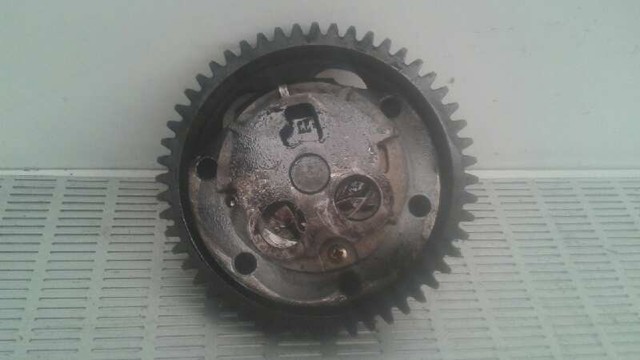 924F6600VC FORD купить в Чернигов