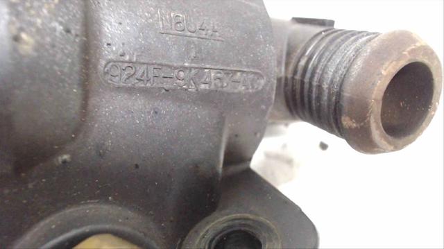 FORD 924F9K457AC Корпус термостата в наличии Каменское