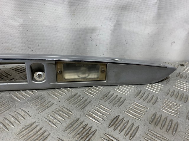 HYUNDAI 925003E1 в наличии Украина