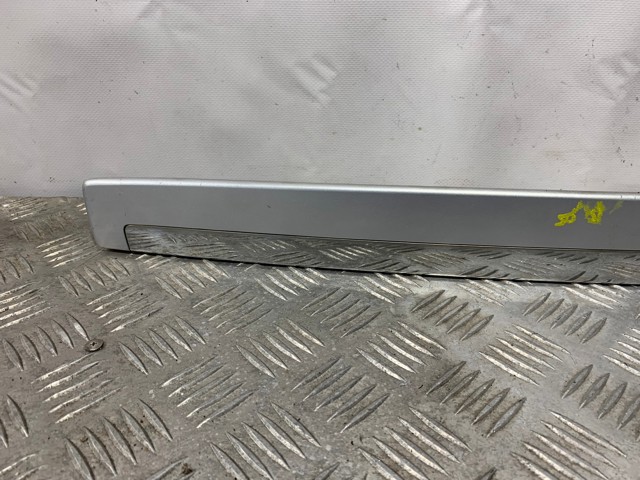 925003E1 купить Николаев