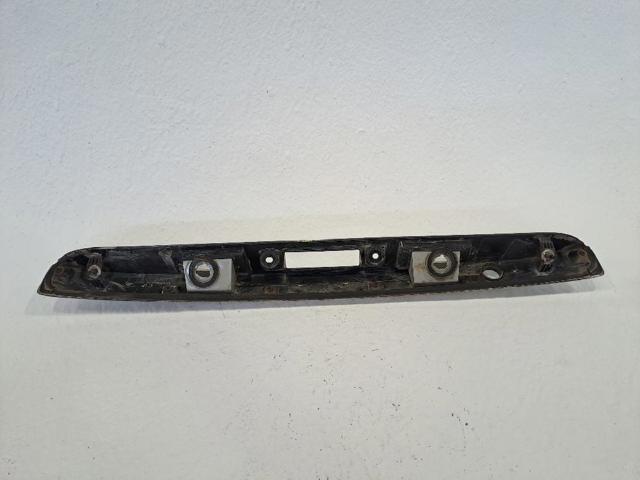 925003E501 HYUNDAI Фонарь подсветки номерного знака купить в Николаев