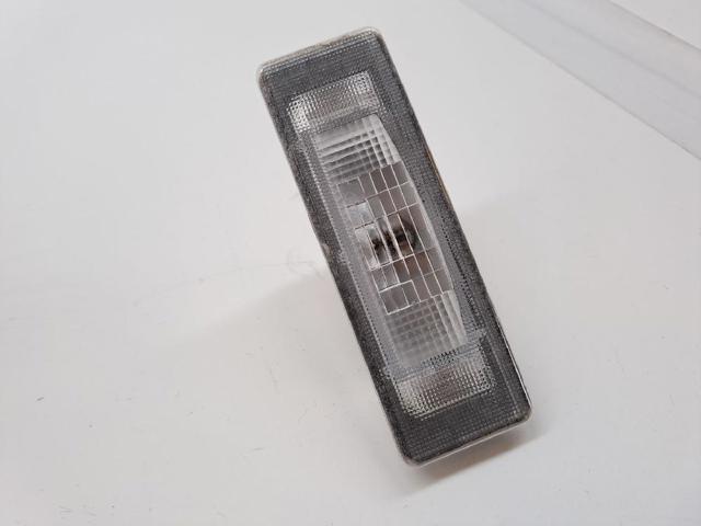 92500J7400 купить Сумы