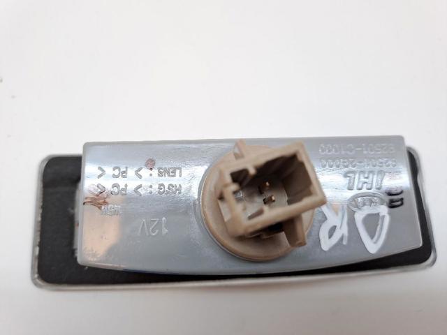 92500J7400 HYUNDAI купить в Запорожье