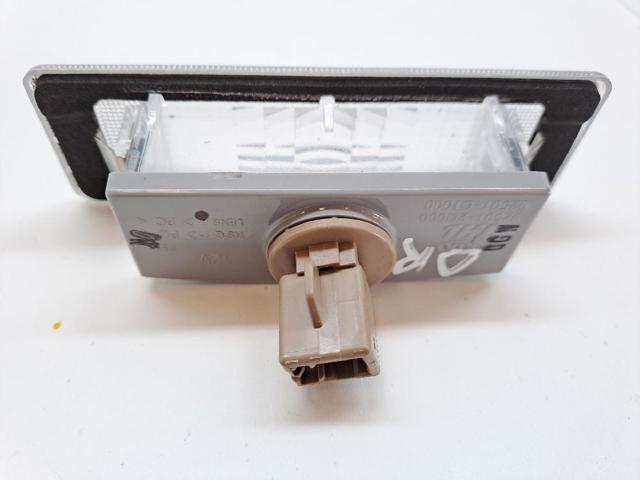 92500J7400 HYUNDAI купить в Сумы