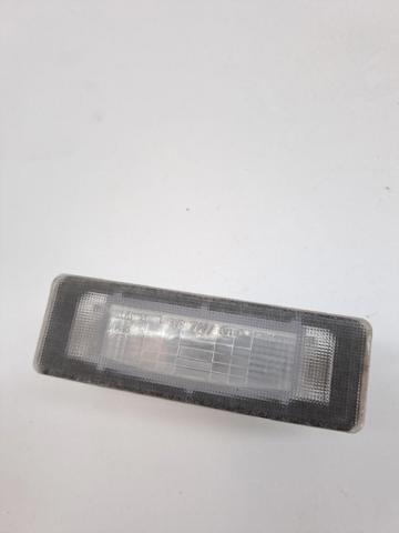92500J7400 купить Львов