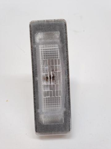 92500J7400 купить Черновцы