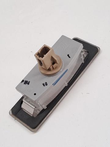 92500J7400 купить Черновцы