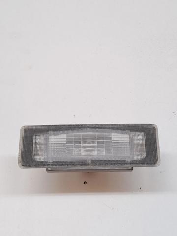 92500J7400 HYUNDAI купить в Львов