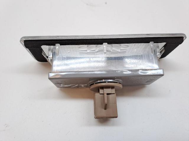 92500J7400 HYUNDAI купить в Винница