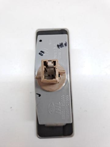 92500J7400 купить Ужгород