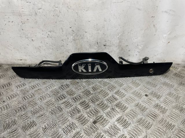 925011F0 Hyundai/Kia