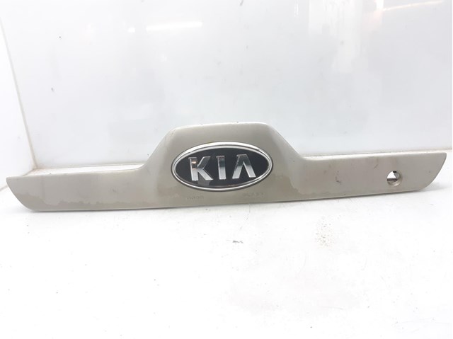 925011F0 Hyundai/Kia