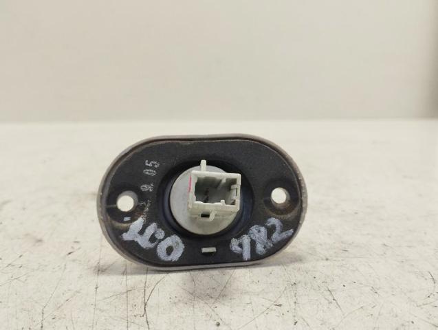 92501296 HYUNDAI Фонарь подсветки номерного знака купить в Одесса