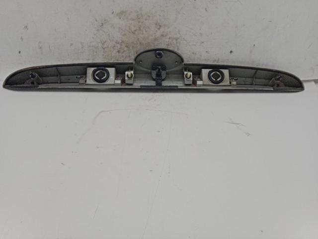 925012F010 HYUNDAI Фонарь подсветки номерного знака купить в Черкассы