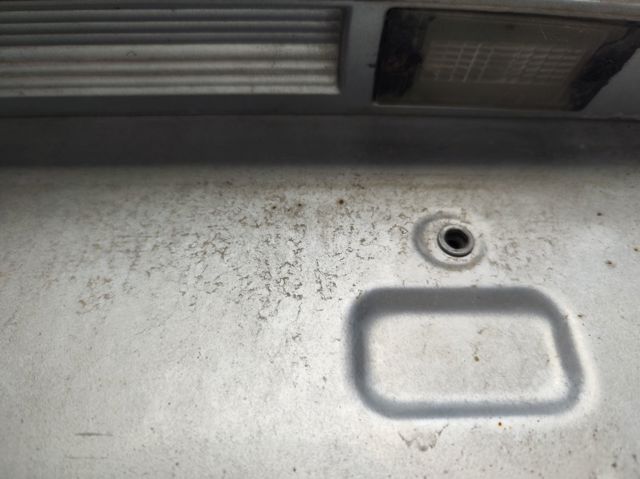 925012F010 HYUNDAI Фонарь подсветки заднего номерного знака купить в Житомир