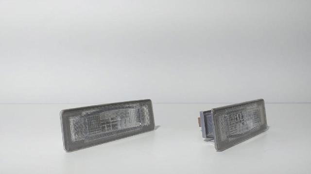 925012G0 HYUNDAI купить в Ужгород