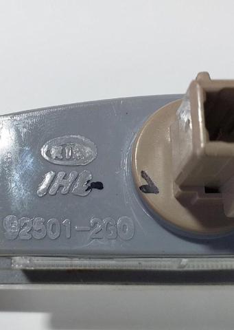 925012G0 купить Харьков