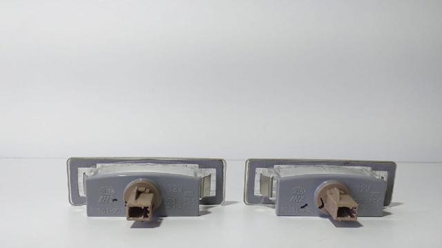 925012G0 купить Черновцы
