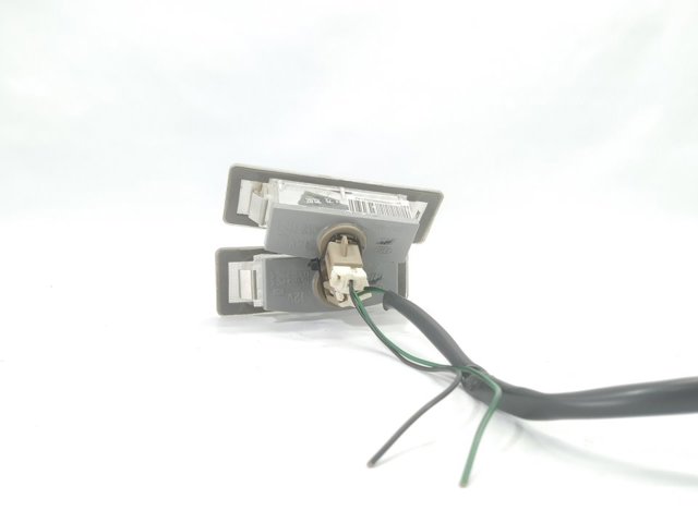 925012G0 HYUNDAI купить в Сумы