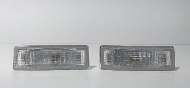 925012G0 HYUNDAI купить в Ровно