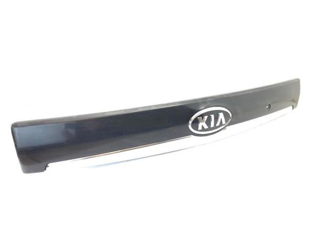 925014D010 HYUNDAI купить в Харьков