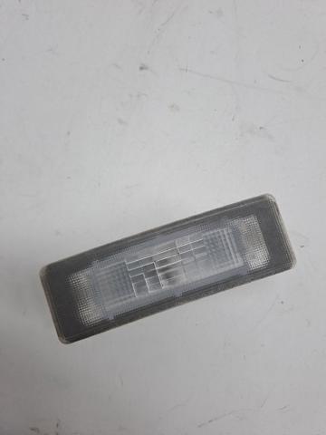 92501D9000 HYUNDAI Фонарь подсветки номерного знака купить в Каменское