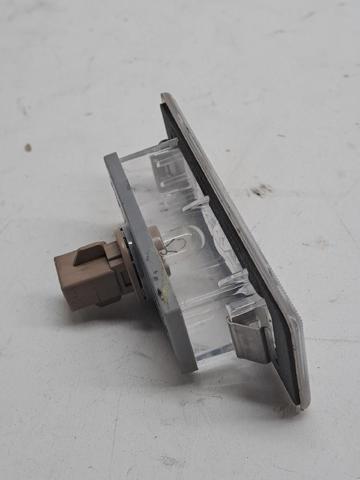 92501D9000 HYUNDAI Фонарь подсветки номерного знака купить в Черновцы