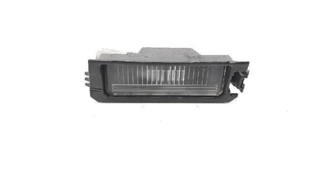 HYUNDAI 92501F6000 Фонарь подсветки номерного знака в наличии Черкассы