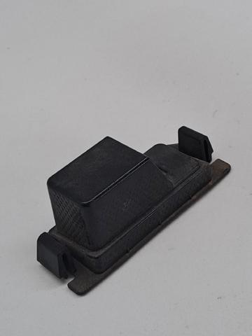 92501G2000 HYUNDAI Фонарь подсветки заднего номерного знака купить в Украина
